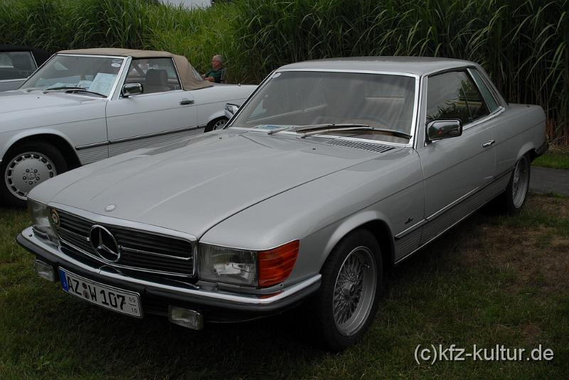 Classic Days 2010 7196.JPG